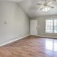 51 Richaven Place, Dallas, GA 30132 ID:13629716