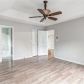 51 Richaven Place, Dallas, GA 30132 ID:13629717