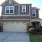 3396 Archgate Court, Alpharetta, GA 30004 ID:13346799