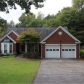 66 Quail Run, Acworth, GA 30101 ID:13492257