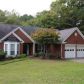 66 Quail Run, Acworth, GA 30101 ID:13492258