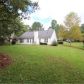 66 Quail Run, Acworth, GA 30101 ID:13492259