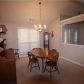 66 Quail Run, Acworth, GA 30101 ID:13492262