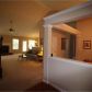 66 Quail Run, Acworth, GA 30101 ID:13492263