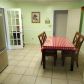 2402 Plymouth Lane, Norcross, GA 30071 ID:13567140