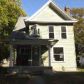 840 N Harrison St, Rushville, IN 46173 ID:13602353