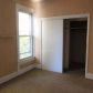 840 N Harrison St, Rushville, IN 46173 ID:13602358