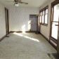 840 N Harrison St, Rushville, IN 46173 ID:13602359