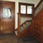 840 N Harrison St, Rushville, IN 46173 ID:13602361