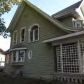 840 N Harrison St, Rushville, IN 46173 ID:13602362