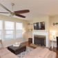 3988 Llewellin Lane Sw, Smyrna, GA 30082 ID:13630889