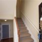 3988 Llewellin Lane Sw, Smyrna, GA 30082 ID:13630892