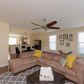 3988 Llewellin Lane Sw, Smyrna, GA 30082 ID:13630893