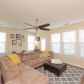 3988 Llewellin Lane Sw, Smyrna, GA 30082 ID:13630894