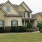 4613 Ridge Gate Drive, Gainesville, GA 30506 ID:13635892