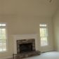 4613 Ridge Gate Drive, Gainesville, GA 30506 ID:13635893