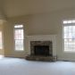 4613 Ridge Gate Drive, Gainesville, GA 30506 ID:13635895