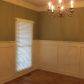 4613 Ridge Gate Drive, Gainesville, GA 30506 ID:13635896