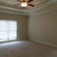 4613 Ridge Gate Drive, Gainesville, GA 30506 ID:13635899