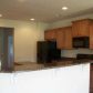 3396 Archgate Court, Alpharetta, GA 30004 ID:13346801