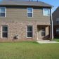 3396 Archgate Court, Alpharetta, GA 30004 ID:13346804