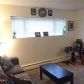 3106 W 32nd Avenue, Anchorage, AK 99517 ID:13527780