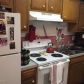 3106 W 32nd Avenue, Anchorage, AK 99517 ID:13527782