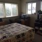 3106 W 32nd Avenue, Anchorage, AK 99517 ID:13527784