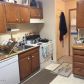 3106 W 32nd Avenue, Anchorage, AK 99517 ID:13527785