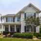 218 Haleys Court, Woodstock, GA 30188 ID:13630077