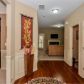 218 Haleys Court, Woodstock, GA 30188 ID:13630079