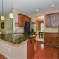 218 Haleys Court, Woodstock, GA 30188 ID:13630080