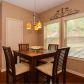 218 Haleys Court, Woodstock, GA 30188 ID:13630081