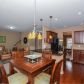 218 Haleys Court, Woodstock, GA 30188 ID:13630082