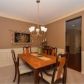 218 Haleys Court, Woodstock, GA 30188 ID:13630083