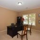 218 Haleys Court, Woodstock, GA 30188 ID:13630084