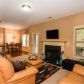 218 Haleys Court, Woodstock, GA 30188 ID:13630085