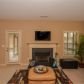 218 Haleys Court, Woodstock, GA 30188 ID:13630086