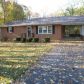 1056 Todd Lane, King, NC 27021 ID:13632033