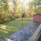 1056 Todd Lane, King, NC 27021 ID:13632036