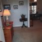 3431 N Bogan Road, Buford, GA 30519 ID:13633671