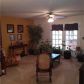 3431 N Bogan Road, Buford, GA 30519 ID:13633672