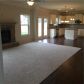 3815 Pleasant Woods Drive, Cumming, GA 30028 ID:13635757