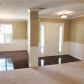 5439 Hampton Manor Court, Lithonia, GA 30038 ID:13553413