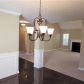 5439 Hampton Manor Court, Lithonia, GA 30038 ID:13553415