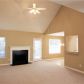 5439 Hampton Manor Court, Lithonia, GA 30038 ID:13553416