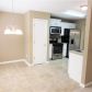 5439 Hampton Manor Court, Lithonia, GA 30038 ID:13553417