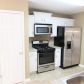 5439 Hampton Manor Court, Lithonia, GA 30038 ID:13553418