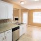 5439 Hampton Manor Court, Lithonia, GA 30038 ID:13553419