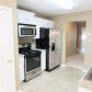 5439 Hampton Manor Court, Lithonia, GA 30038 ID:13553420